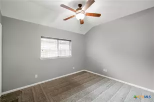 111 San Polo Ct, Victoria, TX 77904 - Photo 21