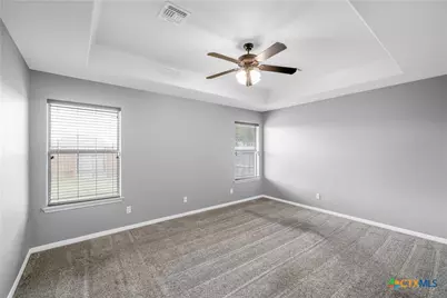 111 San Polo Court, Victoria, TX 77904 - Photo 15