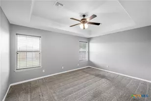111 San Polo Ct, Victoria, TX 77904 - Photo 15