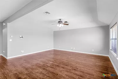 111 San Polo Court, Victoria, TX 77904 - Photo 5