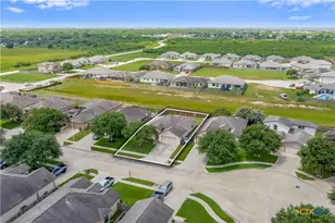 111 San Polo Ct, Victoria, TX 77904 - Photo 29