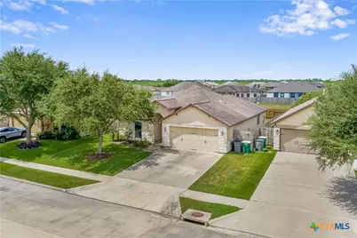 111 San Polo Court, Victoria, TX 77904 - Photo 3