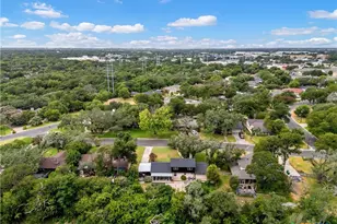 3064 Summit Dr, Belton, TX 76513 - Photo 35