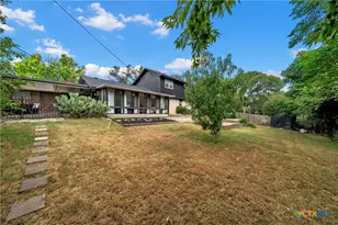 3064 Summit Dr, Belton, TX 76513 - Photo 29