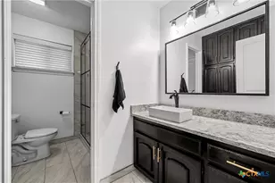 3064 Summit Dr, Belton, TX 76513 - Photo 19