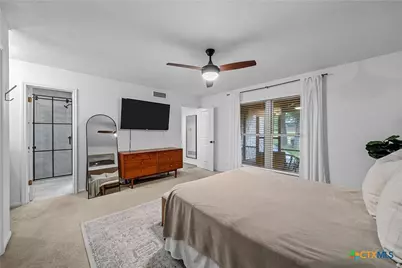 3064 Summit Drive, Belton, TX 76513 - Photo 17