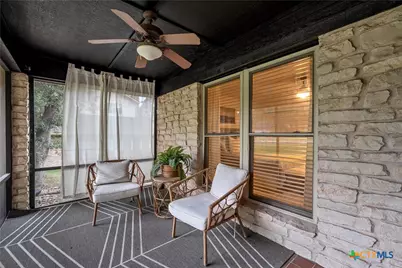 3064 Summit Drive, Belton, TX 76513 - Photo 25