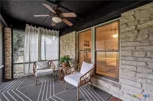 3064 Summit Dr, Belton, TX 76513 - Photo 25