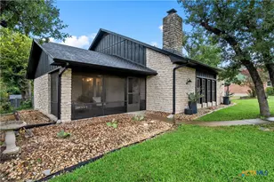 3064 Summit Dr, Belton, TX 76513 - Photo 31