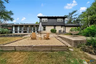 3064 Summit Dr, Belton, TX 76513 - Photo 27