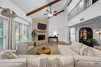 3064 Summit Drive, Belton, TX 76513 - Photo 5