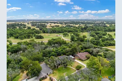 3064 Summit Drive, Belton, TX 76513 - Photo 33