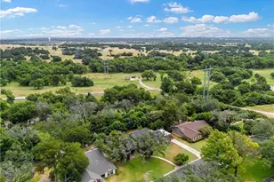 3064 Summit Dr, Belton, TX 76513 - Photo 33