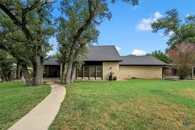 3064 Summit Drive, Belton, TX 76513 - Photo 1