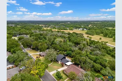 3064 Summit Drive, Belton, TX 76513 - Photo 37