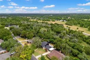3064 Summit Dr, Belton, TX 76513 - Photo 37
