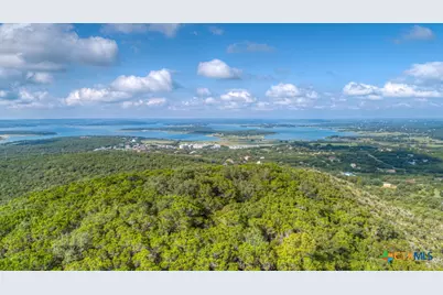 Tract 6 Holm Ranch Rd, Fischer, TX 78623 - Photo 11