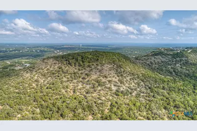 Tract 6 Holm Ranch Rd, Fischer, TX 78623 - Photo 13