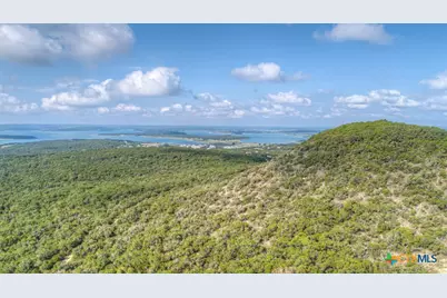 Tract 6 Holm Ranch Rd, Fischer, TX 78623 - Photo 5