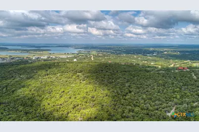Tract 8 Shellyholm Rd, Fischer, TX 78623 - Photo 5