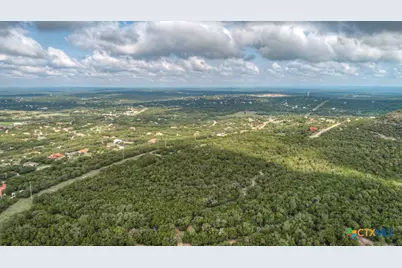Tract 8 Shellyholm Rd, Fischer, TX 78623 - Photo 9