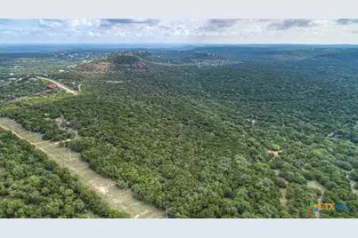 Tract 8 Shellyholm Rd, Fischer, TX 78623 - Photo 11