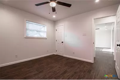2019 S 9th Street, Temple, TX 76504 - Photo 11