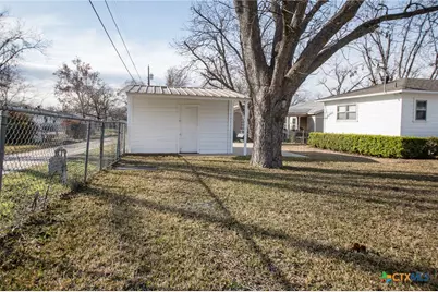 2019 S 9th Street, Temple, TX 76504 - Photo 23