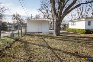 2019 S 9th St, Temple, TX 76504 - Photo 23