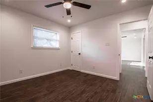 2019 S 9th St, Temple, TX 76504 - Photo 11