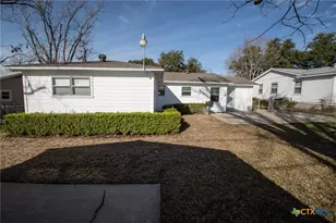 2019 S 9th St, Temple, TX 76504 - Photo 21