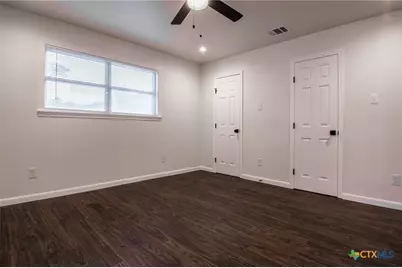 2019 S 9th Street, Temple, TX 76504 - Photo 15