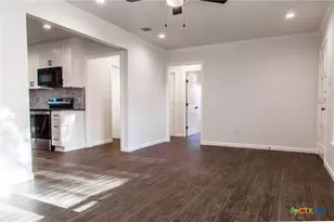 2019 S 9th St, Temple, TX 76504 - Photo 5