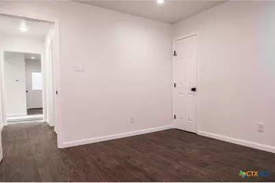 2019 S 9th Street, Temple, TX 76504 - Photo 17