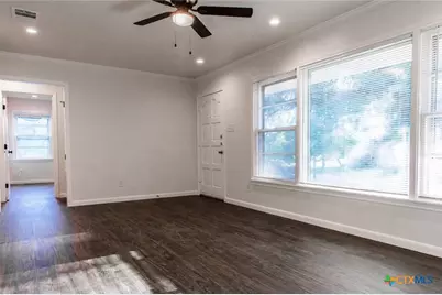 2019 S 9th Street, Temple, TX 76504 - Photo 7