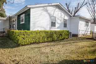 2019 S 9th St, Temple, TX 76504 - Photo 3