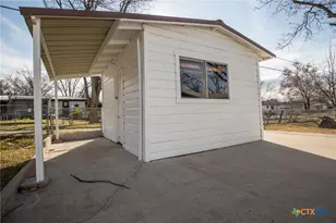 2019 S 9th St, Temple, TX 76504 - Photo 5