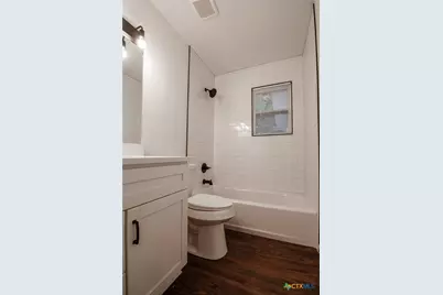 2019 S 9th Street, Temple, TX 76504 - Photo 13