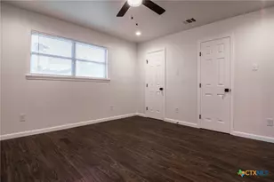 2019 S 9th St, Temple, TX 76504 - Photo 15