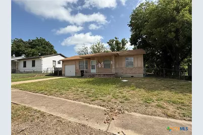 111 W Vardeman Avenue, Killeen, TX 76541 - Photo 11