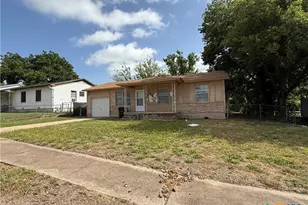 111 W Vardeman Ave, Killeen, TX 76541 - Photo 11