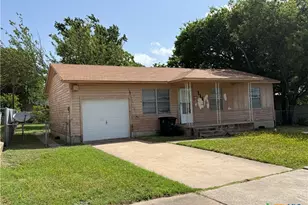 111 W Vardeman Ave, Killeen, TX 76541 - Photo 1