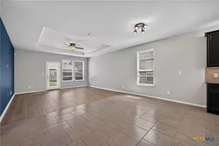 451 Rustic Willow, Schertz, TX 78154 - Photo 13