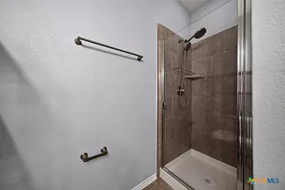451 Rustic Willow, Schertz, TX 78154 - Photo 19