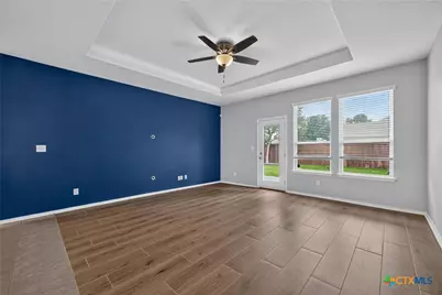451 Rustic Willow, Schertz, TX 78154 - Photo 7