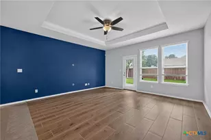 451 Rustic Willow, Schertz, TX 78154 - Photo 7