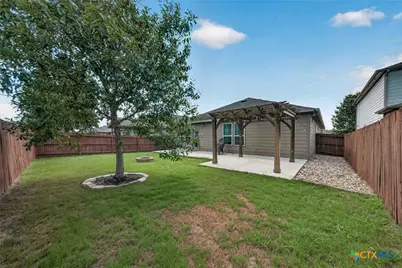 451 Rustic Willow, Schertz, TX 78154 - Photo 29