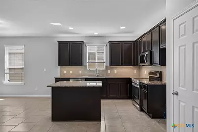 451 Rustic Willow, Schertz, TX 78154 - Photo 11