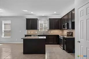 451 Rustic Willow, Schertz, TX 78154 - Photo 11