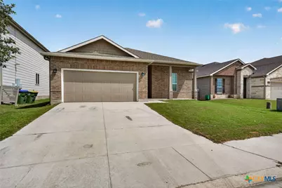 451 Rustic Willow, Schertz, TX 78154 - Photo 3